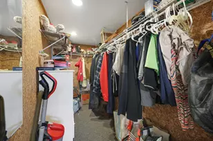 1718 Vincent Ave N, Minneapolis, MN 55411 - Photo 22