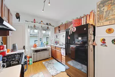 1718 Vincent Avenue N, Minneapolis, MN 55411 - Photo 12