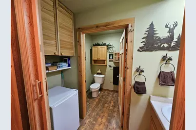 7156 E County Road T #1, Gordon, WI 54838 - Photo 18