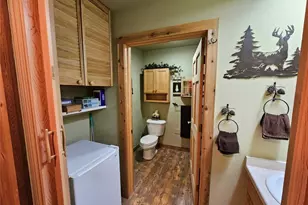 7156 E County Road T, Gordon, WI 54838 - Photo 18