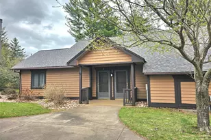 7156 E County Road T, Gordon, WI 54838 - Photo 1