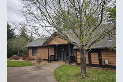 7156 E County Road T #1, Gordon, WI 54838 - Photo 24
