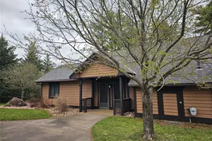 7156 E County Road T, Gordon, WI 54838 - Photo 24