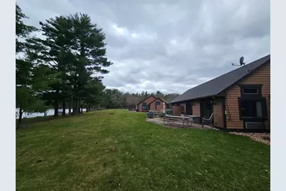 7156 E County Road T #1, Gordon, WI 54838 - Photo 26