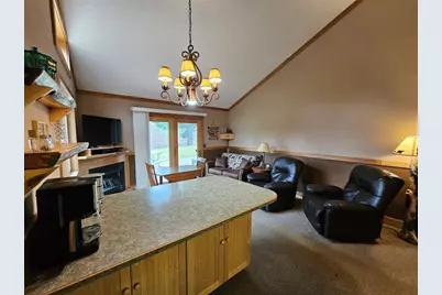 7156 E County Road T #1, Gordon, WI 54838 - Photo 12