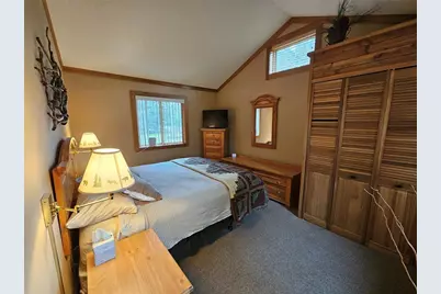7156 E County Road T #1, Gordon, WI 54838 - Photo 14