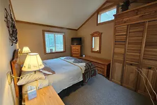 7156 E County Road T, Gordon, WI 54838 - Photo 14