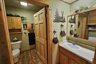 7156 E County Road T, Gordon, WI 54838 - Photo 16