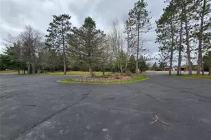 7156 E County Road T, Gordon, WI 54838 - Photo 34