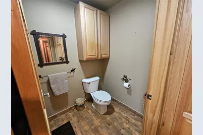 7156 E County Road T #1, Gordon, WI 54838 - Photo 22
