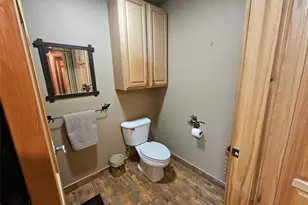 7156 E County Road T, Gordon, WI 54838 - Photo 22