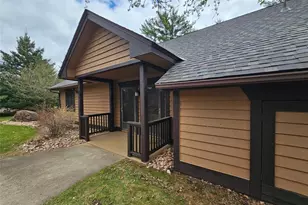 7156 E County Road T, Gordon, WI 54838 - Photo 36