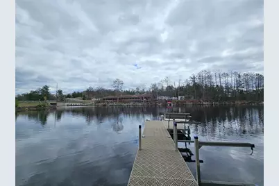 7156 E County Road T #1, Gordon, WI 54838 - Photo 2