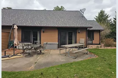 7156 E County Road T #1, Gordon, WI 54838 - Photo 30