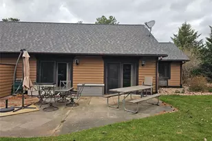7156 E County Road T, Gordon, WI 54838 - Photo 30