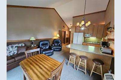 7156 E County Road T #1, Gordon, WI 54838 - Photo 10