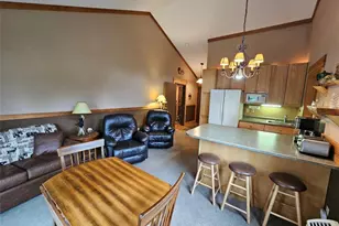 7156 E County Road T, Gordon, WI 54838 - Photo 10