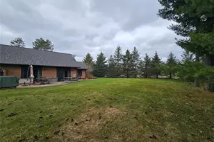7156 E County Road T, Gordon, WI 54838 - Photo 28