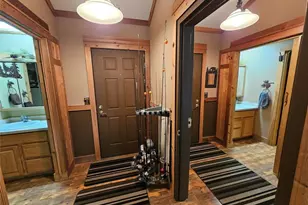 7156 E County Road T, Gordon, WI 54838 - Photo 8