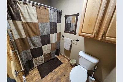 7156 E County Road T #1, Gordon, WI 54838 - Photo 20