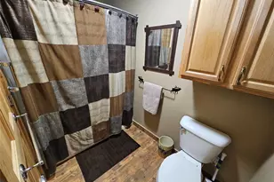 7156 E County Road T, Gordon, WI 54838 - Photo 20
