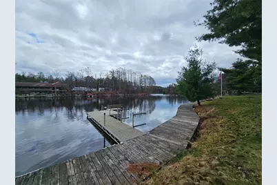 7156 E County Road T #1, Gordon, WI 54838 - Photo 6