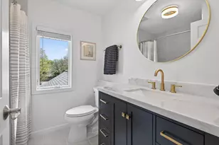 18339 Ridgewood Rd, Minnetonka, MN 55345 - Photo 42
