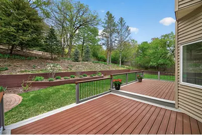 18339 Ridgewood Road, Minnetonka, MN 55345 - Photo 58