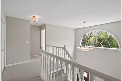 18339 Ridgewood Road, Minnetonka, MN 55345 - Photo 28