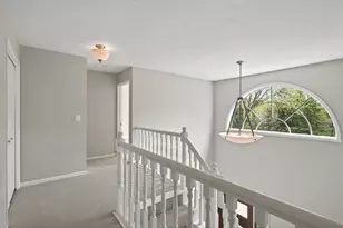 18339 Ridgewood Rd, Minnetonka, MN 55345 - Photo 28