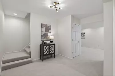 18339 Ridgewood Road, Minnetonka, MN 55345 - Photo 50