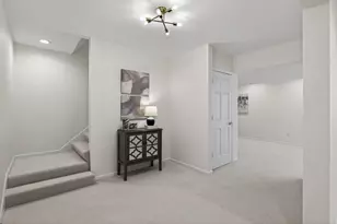 18339 Ridgewood Rd, Minnetonka, MN 55345 - Photo 50