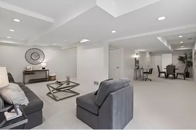 18339 Ridgewood Road, Minnetonka, MN 55345 - Photo 52