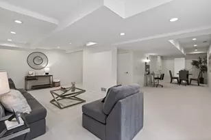 18339 Ridgewood Rd, Minnetonka, MN 55345 - Photo 52