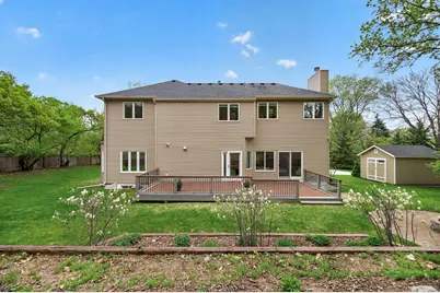 18339 Ridgewood Road, Minnetonka, MN 55345 - Photo 62