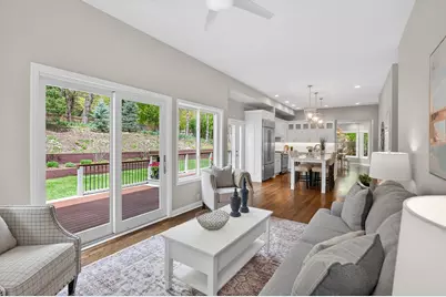 18339 Ridgewood Road, Minnetonka, MN 55345 - Photo 22