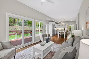 18339 Ridgewood Rd, Minnetonka, MN 55345 - Photo 22
