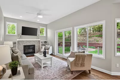 18339 Ridgewood Road, Minnetonka, MN 55345 - Photo 20