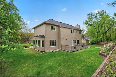 18339 Ridgewood Road, Minnetonka, MN 55345 - Photo 64