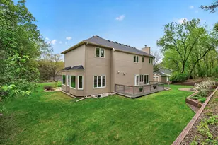 18339 Ridgewood Rd, Minnetonka, MN 55345 - Photo 64