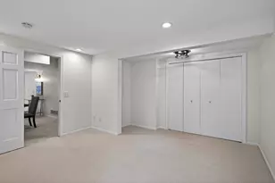 18339 Ridgewood Rd, Minnetonka, MN 55345 - Photo 56