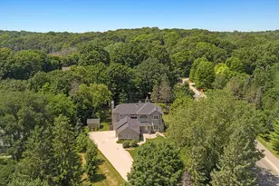 18339 Ridgewood Rd, Minnetonka, MN 55345 - Photo 1