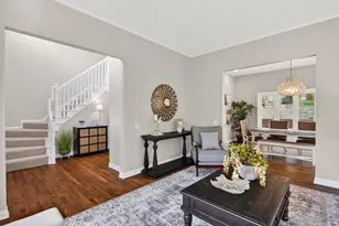 18339 Ridgewood Rd, Minnetonka, MN 55345 - Photo 8