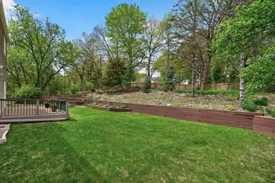 18339 Ridgewood Road, Minnetonka, MN 55345 - Photo 68