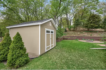 18339 Ridgewood Road, Minnetonka, MN 55345 - Photo 66