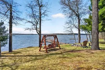 N8401 Loon Lake Road, Spooner, WI 54801 - Photo 44