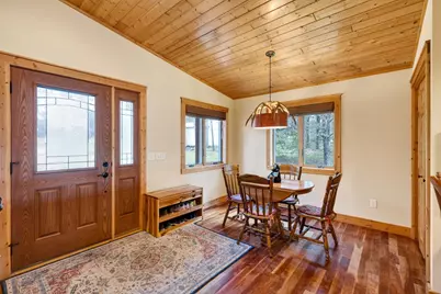 N8401 Loon Lake Road, Spooner, WI 54801 - Photo 10