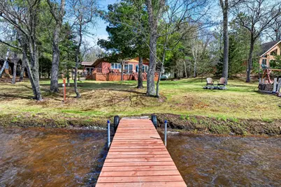 N8401 Loon Lake Road, Spooner, WI 54801 - Photo 46