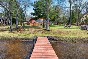 N8401 Loon Lake Rd, Spooner, WI 54801 - Photo 46