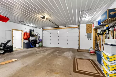 N8401 Loon Lake Road, Spooner, WI 54801 - Photo 38